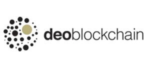 deoblockchain